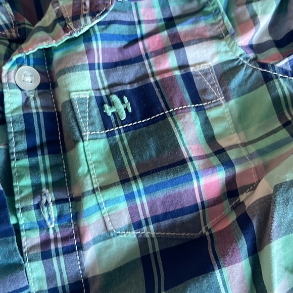 Two piece set - Picture 2 of 6